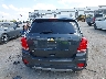 3GNCJLSB7KL****** Destrozados 2019 Chevrolet Trax