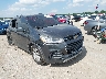 3GNCJLSB7KL****** Salvamento y Destrozados 2019 Chevrolet Trax en Fort Worth North