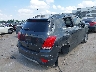 3GNCJLSB7KL****** Salvamento y Destrozados 2019 Chevrolet Trax en Estado de Texas