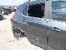 3GNCJLSB7KL****** Salvamento y Reparables 2019 Chevrolet Trax en Estado de Texas