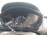 3GNCJLSB7KL****** Salvamento 2019 Chevrolet Trax en Fort Worth North