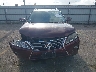 2T2ZK1BA7FC****** Wrecked 2015 Lexus RX 350 in Texas State