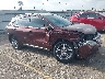 2T2ZK1BA7FC****** Used 2015 Lexus RX 350 in Texas State