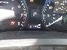 2T2ZK1BA7FC****** Salvage 2015 Lexus RX 350