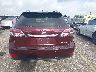 2T2ZK1BA7FC****** Wrecked 2015 Lexus RX 350