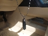 2T2ZK1BA7FC****** Salvage 2015 Lexus RX 350 in Texas State