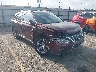 2T2ZK1BA7FC****** Salvage and Wrecked 2015 Lexus RX 350 in Houston