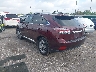 2T2ZK1BA7FC****** Salvage and Repairable 2015 Lexus RX 350 in Houston