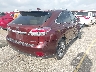 2T2ZK1BA7FC****** Salvage and Wrecked 2015 Lexus RX 350 in Texas State