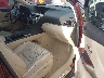 2T2ZK1BA7FC****** Used and Repairable 2015 Lexus RX 350 in Texas State