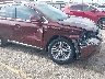 2T2ZK1BA7FC****** Salvage and Repairable 2015 Lexus RX 350 in Texas State