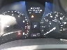 2T2ZK1BA7FC****** Salvage 2015 Lexus RX 350 in Houston