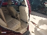 2T2ZK1BA7FC****** Wrecked 2015 Lexus RX 350 in Houston