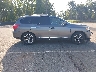 5N1DR2MM4HC****** Used 2017 Nissan Pathfinder in New York State