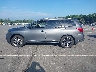 5N1DR2MM4HC****** Repairable 2017 Nissan Pathfinder in New York State