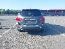 5N1DR2MM4HC****** Wrecked 2017 Nissan Pathfinder