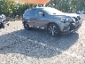 5N1DR2MM4HC****** Salvage and Wrecked 2017 Nissan Pathfinder in Monticello