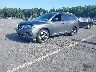 5N1DR2MM4HC****** Used and Repairable 2017 Nissan Pathfinder in Monticello