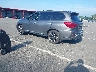 5N1DR2MM4HC****** Salvage and Repairable 2017 Nissan Pathfinder in Monticello