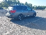 5N1DR2MM4HC****** Salvage and Wrecked 2017 Nissan Pathfinder in New York State