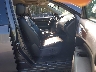 5N1DR2MM4HC****** Used and Repairable 2017 Nissan Pathfinder in New York State