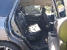5N1DR2MM4HC****** Wrecked 2017 Nissan Pathfinder in Monticello