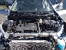 3GNAXSEV2NS****** Reparables 2022 Chevrolet Equinox en Portland Gorham