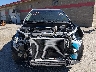 3GNAXSEV2NS****** Usados 2022 Chevrolet Equinox en Estado de Maine