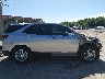 3GNAXSEV2NS****** Reparables 2022 Chevrolet Equinox en Estado de Maine