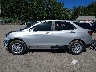 3GNAXSEV2NS****** Salvamento 2022 Chevrolet Equinox