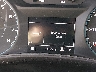 3GNAXSEV2NS****** Destrozados 2022 Chevrolet Equinox
