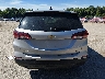 3GNAXSEV2NS****** Usados 2022 Chevrolet Equinox