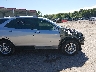 3GNAXSEV2NS****** Reparables 2022 Chevrolet Equinox