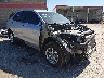 3GNAXSEV2NS****** Salvamento y Destrozados 2022 Chevrolet Equinox en Portland Gorham