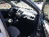 3GNAXSEV2NS****** Usados y Reparables 2022 Chevrolet Equinox en Estado de Maine