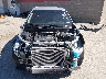 3GNAXSEV2NS****** Salvamento y Reparables 2022 Chevrolet Equinox en Estado de Maine