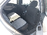 3GNAXSEV2NS****** Destrozados 2022 Chevrolet Equinox en Portland Gorham