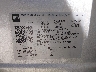 3GNAXSEV2NS****** Usados 2022 Chevrolet Equinox en Portland Gorham