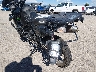 JKAKLEE10FD****** Wrecked 2015 Kawasaki Kl650