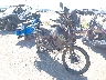 JKAKLEE10FD****** Salvage and Wrecked 2015 Kawasaki Kl650 in Missoula
