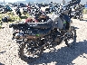 JKAKLEE10FD****** Wrecked 2015 Kawasaki Kl650 in Montana State