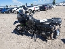 JKAKLEE10FD****** Used 2015 Kawasaki Kl650 in Montana State