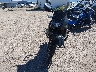 JKAKLEE10FD****** Used and Repairable 2015 Kawasaki Kl650 in Montana State