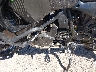 JKAKLEE10FD****** Used 2015 Kawasaki Kl650 in Missoula