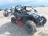 3NSRAD924LG****** Salvamento y Destrozados 2020 Polaris RZR en Rec Rides Online Exclusive