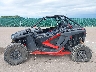 3NSRAD924LG****** Usados 2020 Polaris RZR en Estado de Dakota del Sur