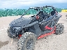 3NSRAD924LG****** Usados y Reparables 2020 Polaris RZR en Rec Rides Online Exclusive