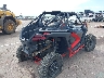 3NSRAD924LG****** Salvamento y Destrozados 2020 Polaris RZR en Estado de Dakota del Sur