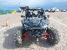 3NSRAD924LG****** Usados y Reparables 2020 Polaris RZR en Estado de Dakota del Sur