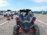 3NSRAD924LG****** Salvamento y Reparables 2020 Polaris RZR en Estado de Dakota del Sur